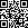 https://sw.abna24.com/xdsCv