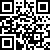 https://sw.abna24.com/xjBC4