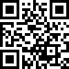 https://sw.abna24.com/xjPkn