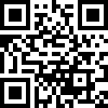 https://sw.abna24.com/xjLBw