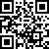 https://sw.abna24.com/xjpDC