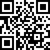 https://sw.abna24.com/xhFhY