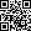 https://sw.abna24.com/xjsZg