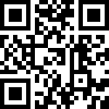 https://sw.abna24.com/xb7sB