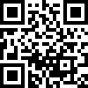 https://sw.abna24.com/xjtYC