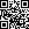 https://sw.abna24.com/xh3H5