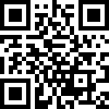 https://sw.abna24.com/xhbnN