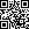 https://sw.abna24.com/xcHmz