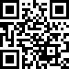 https://sw.abna24.com/xfbHw