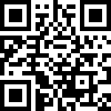 https://sw.abna24.com/xdgFX