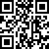 https://sw.abna24.com/xjCgW