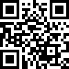https://sw.abna24.com/xkHk9