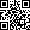 https://sw.abna24.com/xbxk2