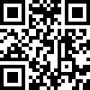 https://sw.abna24.com/xhxg9