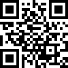 https://sw.abna24.com/xhfnk