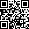 https://sw.abna24.com/xbYz7