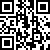 https://sw.abna24.com/xjtDX