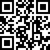 https://sw.abna24.com/xjMF4