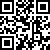 https://sw.abna24.com/xcBm8