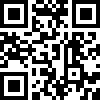 https://sw.abna24.com/xjQ55