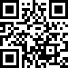 https://sw.abna24.com/xkGVZ