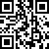 https://sw.abna24.com/x7HPV