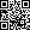 https://sw.abna24.com/xk3yV