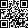 https://sw.abna24.com/xky5V