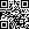 https://sw.abna24.com/xbkRT