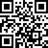 https://sw.abna24.com/xkxBv