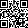 https://sw.abna24.com/x7KxF