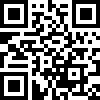 https://sw.abna24.com/xkrrS