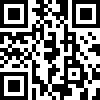 https://sw.abna24.com/xgmJ4