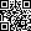 https://sw.abna24.com/x8skH