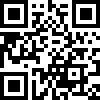 https://sw.abna24.com/xhQwy