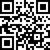 https://sw.abna24.com/xjCQ4