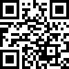https://sw.abna24.com/xg4c5