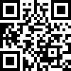 https://sw.abna24.com/xgwnX