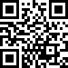 https://sw.abna24.com/xhq2W