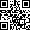 https://sw.abna24.com/xjJHR