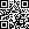 https://sw.abna24.com/x5QKY
