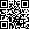 https://sw.abna24.com/xj38f