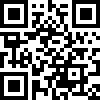 https://sw.abna24.com/x4rz9