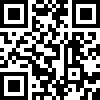 https://sw.abna24.com/xjCcd