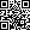 https://sw.abna24.com/xh2ny