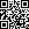 https://sw.abna24.com/xgzyL