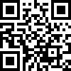 https://sw.abna24.com/xfR4M