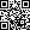 https://sw.abna24.com/xfG45