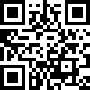 https://sw.abna24.com/xkwVj