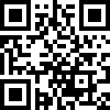 https://sw.abna24.com/xh8yJ